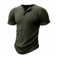 Olive Charcoal