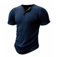 Midnight Navy
