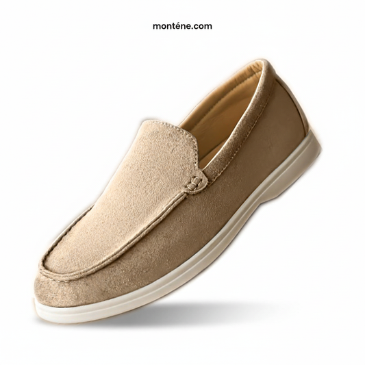 Cabana - Ultra Comfortable Loafers