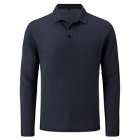 Midnight Navy